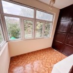 Продажа 1 комнатная Вторичка, м. Дярнягюль метро, 7-ой микрорайон, Бинагадинский р-н район 3