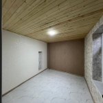 Satılır 4 otaqlı Həyət evi/villa, Savalan qəs., Sabunçu rayonu 4