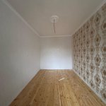 Satılır 2 otaqlı Həyət evi/villa, Məhəmmədli, Abşeron rayonu 3