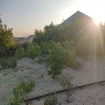 Satılır Torpaq Sumqayıt 2