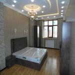 Kirayə (aylıq) 4 otaqlı Yeni Tikili, 28 May metrosu, Nəsimi rayonu 7
