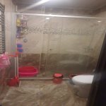 Kirayə (aylıq) 1 otaqlı Yeni Tikili Xırdalan 7