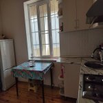 Kirayə (aylıq) 3 otaqlı Bağ evi, Məhəmmədli, Abşeron rayonu 11