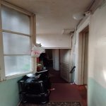 Satılır 2 otaqlı Köhnə Tikili, Sahil metrosu, Nəsimi rayonu 7