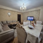 Satılır 3 otaqlı Yeni Tikili, Masazır, Abşeron rayonu 9