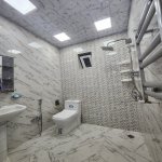 Satılır 3 otaqlı Həyət evi/villa, Binə qəs., Xəzər rayonu 11