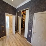 Satılır 4 otaqlı Bağ evi, Novxanı, Abşeron rayonu 20