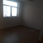 Satılır 2 otaqlı Yeni Tikili, Əhmədli metrosu, Əhmədli, Xətai rayonu 3