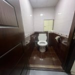 Satılır 2 otaqlı Köhnə Tikili, Həzi Aslanov metrosu, H.Aslanov qəs., Xətai rayonu 8