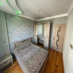 Satılır 5 otaqlı Köhnə Tikili, Həzi Aslanov metrosu, H.Aslanov qəs., Xətai rayonu 22
