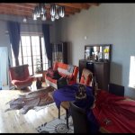 Kirayə (aylıq) 3 otaqlı Bağ evi, Pirşağı qəs., Sabunçu rayonu 7