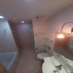Аренда 3 комнат Новостройка, м. 28 Мая метро, Насими район 32