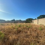 Satılır Torpaq, Şüvəlan, Xəzər rayonu 4