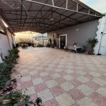 Satılır 3 otaqlı Həyət evi/villa, Digah, Abşeron rayonu 6