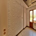 Satılır 4 otaqlı Yeni Tikili, Gənclik metrosu, Nəsimi rayonu 11