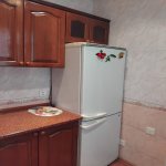 Kirayə (aylıq) 2 otaqlı Köhnə Tikili, Memar Əcəmi metrosu, 3-cü mikrorayon, Nəsimi rayonu 13