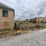 Satılır Torpaq Şamaxı 5
