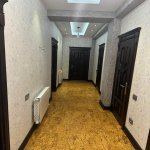 Аренда 2 комнат Новостройка, м. Нариман Нариманов метро, Наримановский р-н район 5