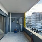 Satılır 2 otaqlı Yeni Tikili, Avtovağzal metrosu, Biləcəri qəs., Binəqədi rayonu 16