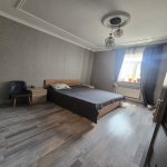 Продажа 4 комнат Дома/Виллы, пос. Биня, Хязяр район 7