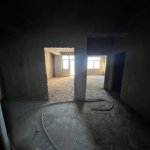 Satılır 2 otaqlı Yeni Tikili Xırdalan 3