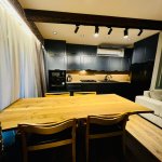 Kirayə (aylıq) 3 otaqlı Yeni Tikili, 8 Noyabr metrosu, Yasamal rayonu 7