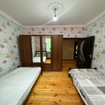 Продажа 4 комнатная Дома/Виллы, Абшерон район 10