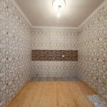 Satılır 1 otaqlı Həyət evi/villa, Binə qəs., Xəzər rayonu 2