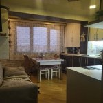 Продажа 2 комнатная Вторичка, м. Ахмедли метро, пос. Старый Гуняшли, Хетаи район 7