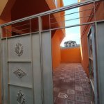 Satılır 4 otaqlı Həyət evi/villa Xırdalan 12