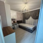 Продажа 3 комнатная Вторичка, Низаминский р-н район 4