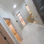 Satılır 4 otaqlı Həyət evi/villa, Binə qəs., Xəzər rayonu 4