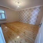 Satılır 4 otaqlı Həyət evi/villa, Binə qəs., Xəzər rayonu 3