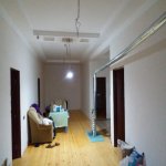 Satılır 8 otaqlı Həyət evi/villa, Buzovna, Xəzər rayonu 12