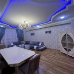 Kirayə (aylıq) 2 otaqlı Yeni Tikili Xırdalan 5