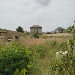 Продажа Участок, пос. Пиршаги, Сабунчу район 3