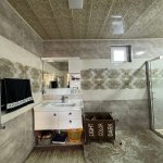 Satılır 5 otaqlı Həyət evi/villa, Masazır, Abşeron rayonu 15