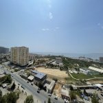 Satılır 2 otaqlı Yeni Tikili, Həzi Aslanov metrosu, H.Aslanov qəs., Xətai rayonu 4