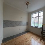Satılır 4 otaqlı Həyət evi/villa, Zabrat qəs., Sabunçu rayonu 9
