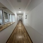 Kirayə (aylıq) Obyekt, Koroğlu metrosu, Nizami rayonu 27