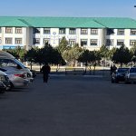 Продажа 3 комнатная Новостройка, Масазыр, Абшерон район 4