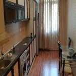 Kirayə (aylıq) 2 otaqlı Yeni Tikili, Gənclik metrosu, Nərimanov rayonu 7