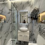 Продажа 3 комнатная Новостройка, м. Ази Асланова метро, Ахмедли, Хетаи район 12