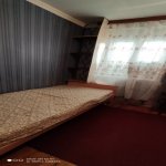 Kirayə (aylıq) 2 otaqlı Həyət evi/villa, İnşaatçılar metrosu, Yasamal qəs., Yasamal rayonu 10