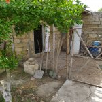 Продажа 2 комнат Дома/Виллы, Гобу, Абшерон район 16