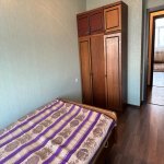 Kirayə (aylıq) 3 otaqlı Yeni Tikili, Hövsan qəs., Suraxanı rayonu 5