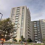 Kirayə (aylıq) 2 otaqlı Yeni Tikili, Elmlər akademiyası metrosu, Yasamal qəs., Yasamal rayonu 7