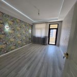 Satılır 2 otaqlı Yeni Tikili Xırdalan 1