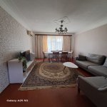 Продажа 4 комнат Вторичка, Бузовна, Хязяр район 4