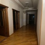 Kirayə (aylıq) 3 otaqlı Yeni Tikili, Neftçilər metrosu, Nizami rayonu 11